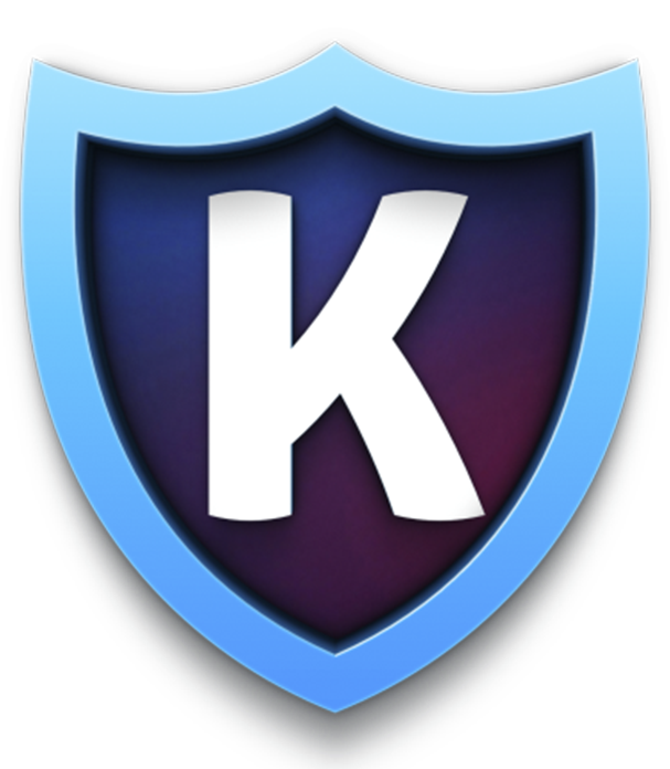 VPN KOVALENKO